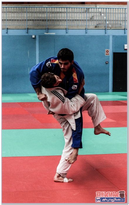 STAGE JUDO MADRID 14 00030